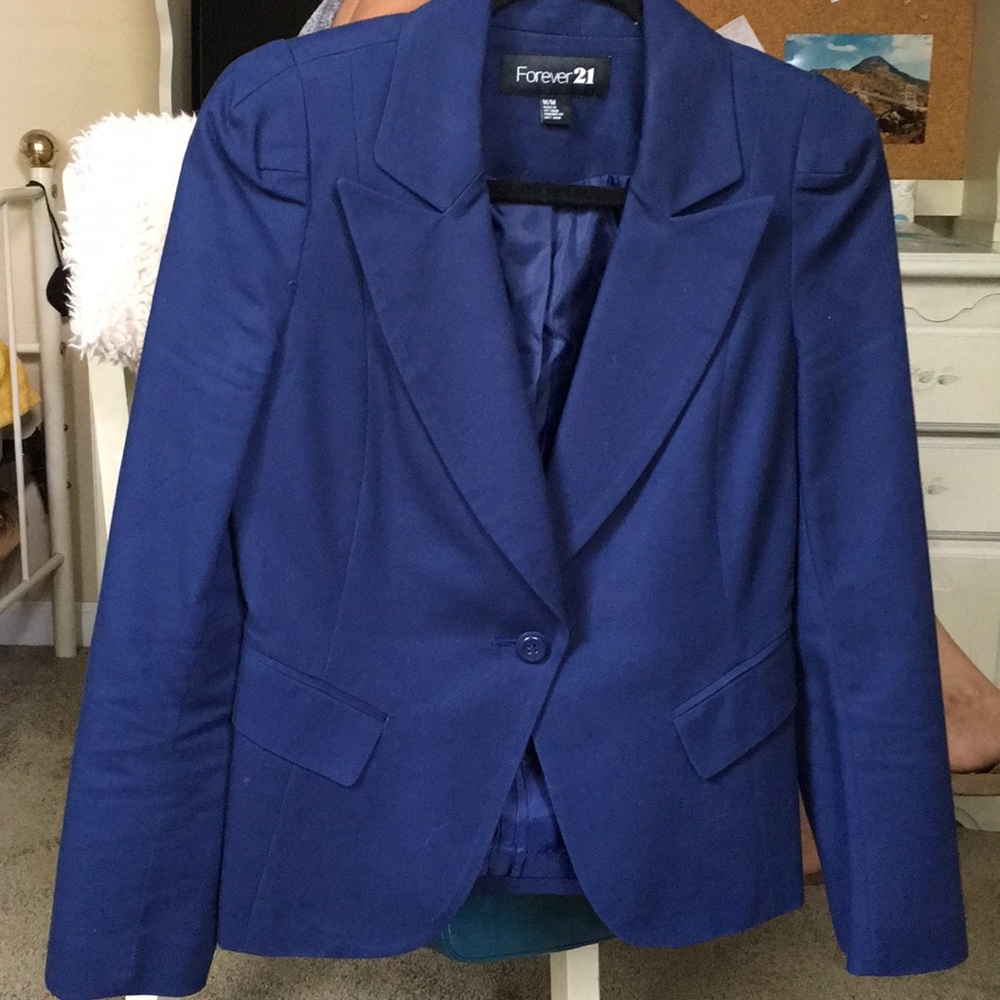 Jacket !EVERYTHING IS 5 FOR $10!
